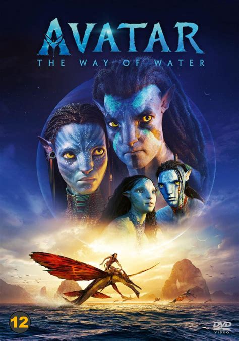 avatar: the way of water pdvd|avatar the way of water ansehen.